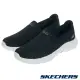 SKECHERS 男鞋 健走鞋 健走系列 GO WALK 6 - 216280BLK