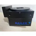 [幸福七號倉]零件機// BASLER 視頻 IC 開發工具