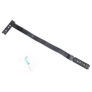 M.2 NGFF NVMe M Key Solid States Drives Extension Cable 2230 2242 2260 2280 Card