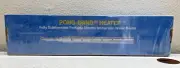 PONG-DANG HEATER Submersible Portable Electric Immersion Water Heater