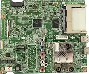 42LB5520-CA Mainboard EAX65388006 EAX65388005 EAX65388003 LC420DUE LC490DUE LC550DUE LC470DUE LC500DUE Logic Board Inverter.