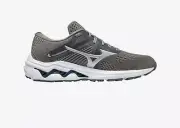 Mizuno Wave Inspire 17 Mens Running Shoes (D Standard) (94) SAVE $$$