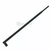 9dBi RP-SMA Dual Band 2.4GHz 5GHz High Gain Universal WiFi router Antenna