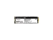 Team Group Inc TM8FPK001T0C101 1TB SSD