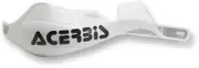Acerbis Rally Pro Hand Guards White Honda CRF125F 14-17