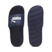 在飛比找PChome24h購物優惠-【PUMA】Cool Cat 2.0 V BX Slippe