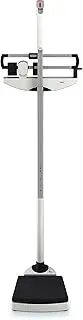 700 Physician's Balance Beam Scale with Height Rod
