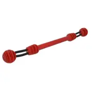 Snubber Twist Mooring Dock Line Compensator Shock Absorber Red Line S51106