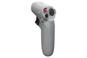 DJI FPV MOTION CONTROLLER