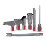 Vacuum Cleaner Parts For Dyson V10 V8 V7 V11 Absolute Animal Motorhead