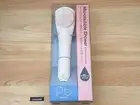 AURA TEC Purebble 2 Micro Bubble Shower Head Nano Bubble Skin Care Hair Care