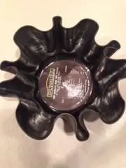 The Mama'a And Papa'sRecord Bowl Album LP