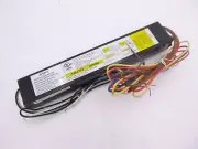 Arcata Electronic Ballast Driver SLP 120-277 ACT2S70PSUNV