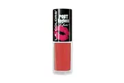 L.A. COLORS Pout Lip Gloss Matte - Delectable