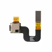 Fingerprint Sensor Flex Cable for Samsung Galaxy S20 / S20+ / S20 Ultra / Note 2