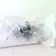 NOS Genuine Harley Dyna Saddlebag Switchback Mounting Point 90200485