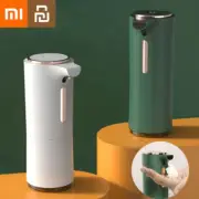 Xiaomi Youpin Soap Dispenser Smart Touch-Free Automatic Inductive Soap Dispenser