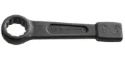 Facom 51B.2P1/2 Flat Ring Slogging Spanner 2,1/2" AF