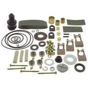 Jaylec Repair Kit 12V 24V 37Mt - 52-0370
