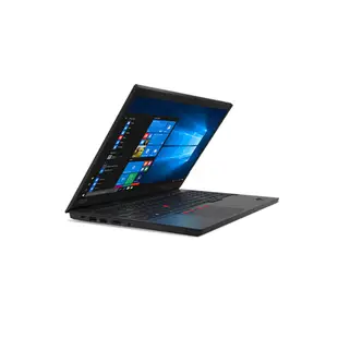 Lenovo 聯想 ThinkPad E15 R5-4500U/8G/512G SSD/15吋 商務 筆電[聊聊再優惠]