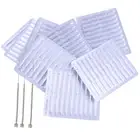 100x Pro High-grade Mole Freckle Wart Spot Removal Remover Eraser Pen Needles me