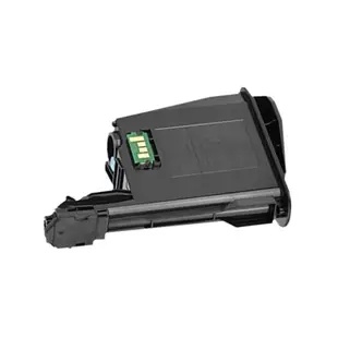 KYOCERA 京瓷 TK-1114 原廠碳粉匣 適用 FS-1040 FS-1020MFP 現貨 廠商直送