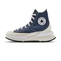 在飛比找蝦皮商城優惠-Converse RUN STAR LEGACY CX HI