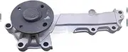 WPP28022,GWN-32A,2101042L00 Water Pump,Compatible With CEFIRO A31,RB20D