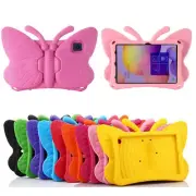 Kids Shockproof Tough Stand Case Cover For Lenovo Tab M10 HD 2nd Gen X306X X306F