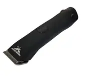 Thunderbird Rechargeable Horse Cattle Clipper Shears Shearer Farm Grooming
