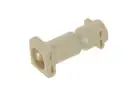 DeLonghi Connection For Perfecta Evo Magnifica Primadonna Genuine 5332212900