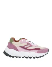[DSQUARED2] DSQUARED2 Sneakers - Item 17860554