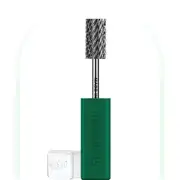 StarTool Nail Drill Bit - 3/32" ST3X Coarse Large Barrel Carbide