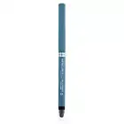 L'Oreal Paris Infallible Grip 36H Gel Automatic Liner - Turquoise Faux Fur