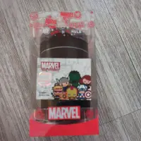 在飛比找蝦皮購物優惠-蝦皮最低 全新 復仇者聯盟 marvel 水霧 加濕器 水氧