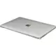LAUT Macbook Pro 16 吋 Crystal-X系列透明保護殼