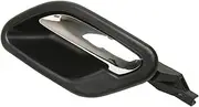 URO Parts (51 21 8 226 049-PRM) Left Interior Door Handle