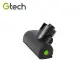 【Gtech 小綠】ProLite / Pro2原廠專用電動滾刷吸頭