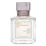 Maison Francis Kurkdijan Aqua Universalis Forte EDP U 70 ml