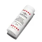 Espresso Machine Cleaner Purocaf Cleaning Solution For La Marzocco Coffee