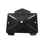 Sherman Parts 851-69 Battery Tray BT851