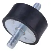 Engine Motor Mount 3110046 3022072 for Polaris Sportsman 335 400 450 500