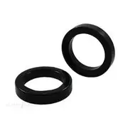 Whiteline Leaf Spring Pad Bushing (+30mm) - W73385
