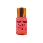 Bella Brand Professional Lash Eyelash Nourishing Agent #3 Light Tan Bottle
