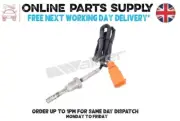 Exhaust Gas Temperature Sensor for VW Tiguan 5n_ 2.0 TDi After DPF 2007 to 2018