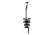 Westmark: Stainless Steel Bottle Pourer