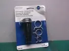InSinkErator Dishwasher Connector