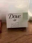 Dove Go FreshCool Moisture Beauty Bar Cucumebr & Green Tea Scent