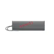 Xiaomi Sound Move HiFi Portable Bluetooth Smart Speaker For Xiaomi 15 14 Ultra
