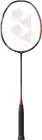 YONEX Badminton Racket Astrox 77 Tour High Orange (752) 4U6 AX77TNEW